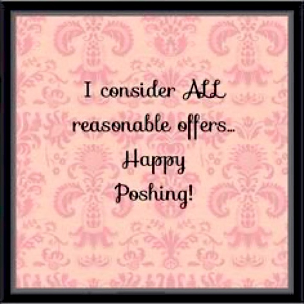 🌟 Bundle and save 🌟